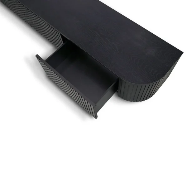 moulding-tv-console-wall-mounted-best-quality-for-home-decor-furniture.