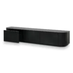 moulding-tv-console-wall-mounted-best-quality-for-home-decor-furniture.