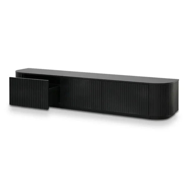 moulding-tv-console-wall-mounted-best-quality-for-home-decor-furniture.