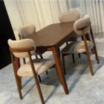 Dinning table set with chairs best furniture