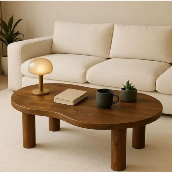 syntax center table for home decoration furniture wooden syntax center table for home decoration furniture wooden