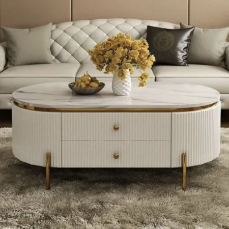 kelly center table for home decoration wooden furniture