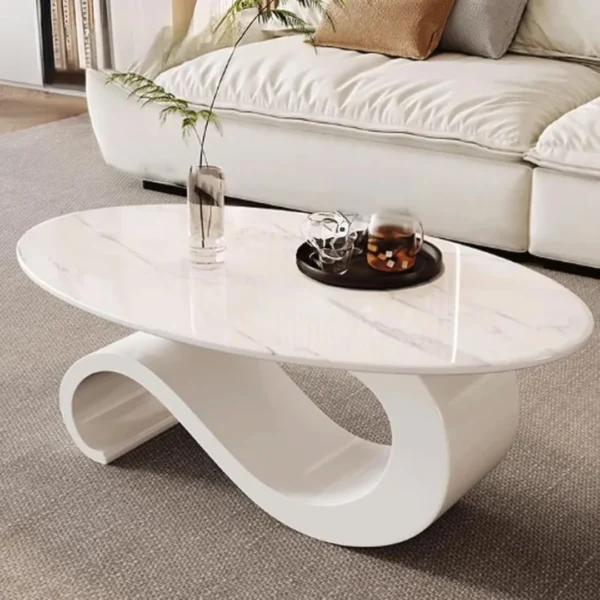 susan centre table for home decoration wooden furniture