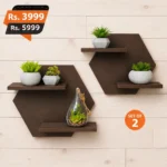 Hexa-Pair-wall-mounted-for-home-decoration-elegant-design-for-living-room-3-450x450