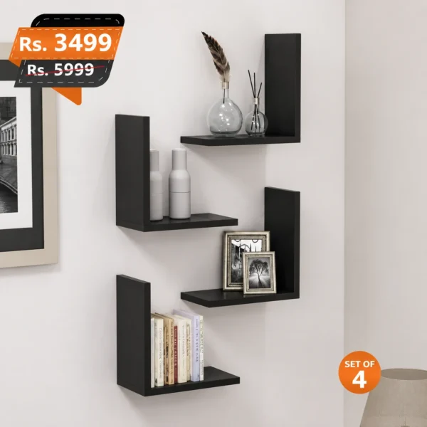 L-shape-shelves-set-of-4-best-and-premium-quality-for-home-decoration-1-450x450 L-shape-shelves-set-of-4-best-and-premium-quality-for-home-decoration-1-450x450