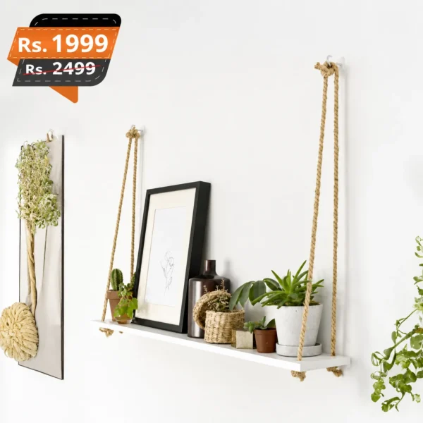 Liza-hanging-shelf-white-best-and-premium-quality-wooden-for-home-decoration-1-450x450 Liza-hanging-shelf-white-best-and-premium-quality-wooden-for-home-decoration-1-450x450