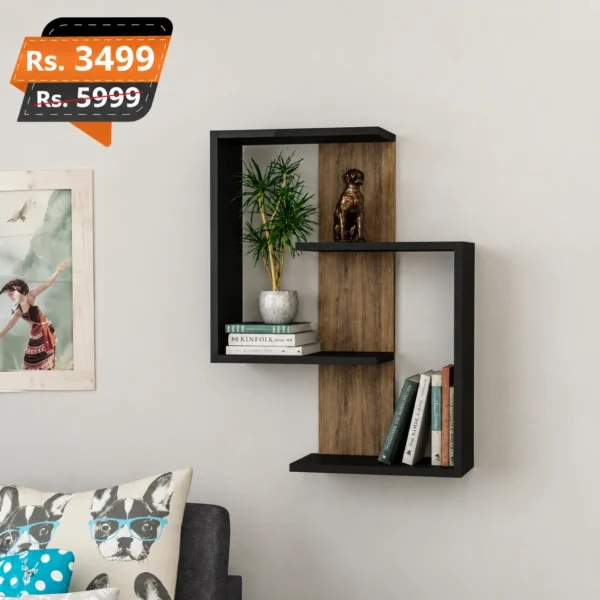 Max-shelf-wall-mounted-floating-shelves-for-home-decoration-best-and-premium-quality-lamination-mdf-book-rack-1-450x450 Max-shelf-wall-mounted-floating-shelves-for-home-decoration-best-and-premium-quality-lamination-mdf-book-rack-1-450x450