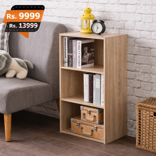 Storage-Books-rack-floor-wooden-best-and-premium-quality-for-living-room-1-1-450x450 Storage-Books-rack-floor-wooden-best-and-premium-quality-for-living-room-1-1-450x450