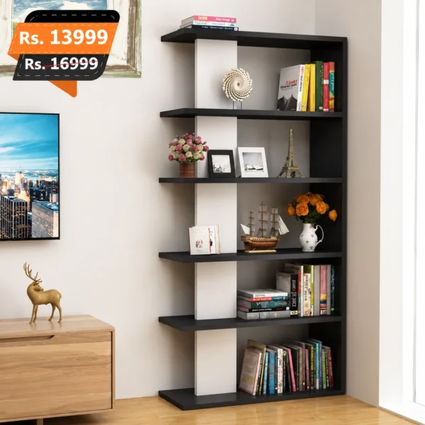 isabelle-book-rack-floor-wooden-rack-best-and-premium-quality-for-books-storage-for-home-decoration-lamination-Mdf-1-450x450 isabelle-book-rack-floor-wooden-rack-best-and-premium-quality-for-books-storage-for-home-decoration-lamination-Mdf-1-450x450