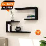 j-shape-black-pair-wall-mounted-racks-for-home-decoration-adn-for-storage-premium-quality-1-450x450