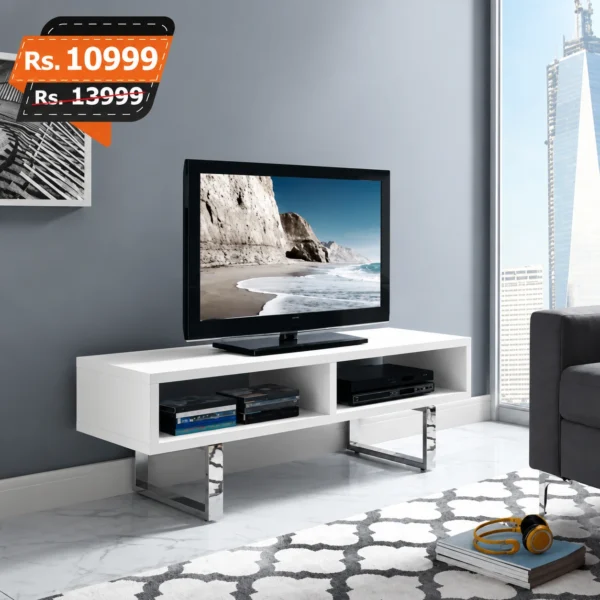 tenda-Tv-console-floor-LED-rack-elegant-design-premium-quality-1-450x450 tenda-Tv-console-floor-LED-rack-elegant-design-premium-quality-1-450x450