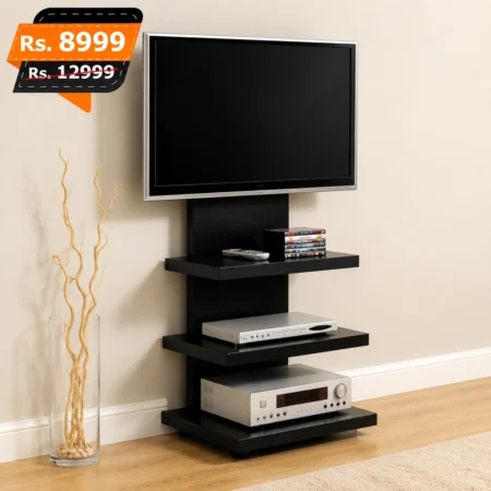 Vega Tv Console