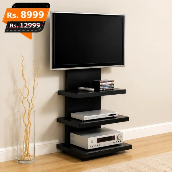vega-tv-console-wall-mounted-LED-rack-elegant-design-wooden-rack--450x450 vega-tv-console-wall-mounted-LED-rack-elegant-design-wooden-rack--450x450