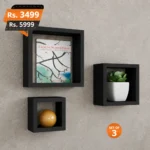 wall-mounted-book-rack-wooden-box-set-of-3-for-home-decoration-1-450x450