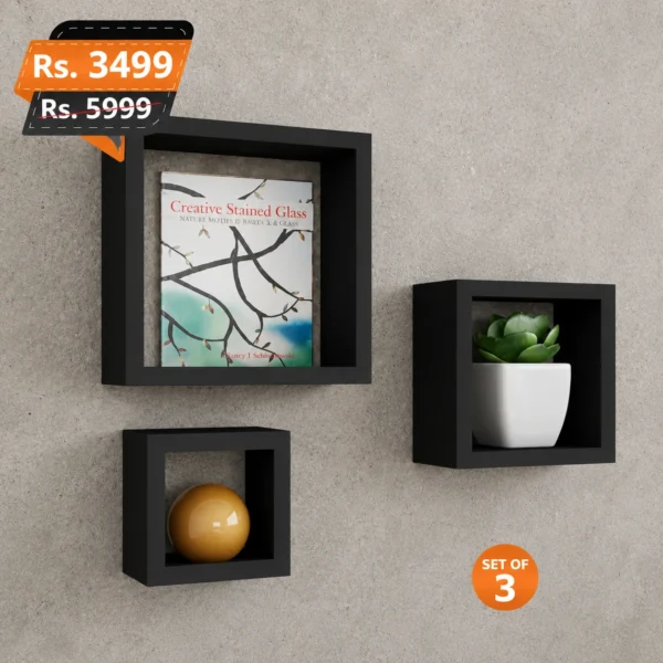 wall-mounted-book-rack-wooden-box-set-of-3-for-home-decoration-1-450x450