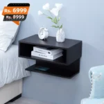 wall-mounted-side-rack-storage-box-wooden-rack-home-decoration-best-and-premium-quality-450x450