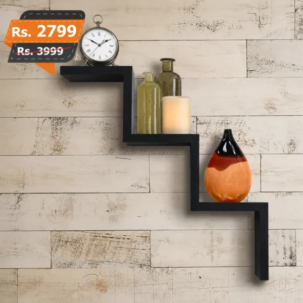 zigzag-black-wall-mounted-book-rack-for-home-decoration-1-1-450x450 zigzag-black-wall-mounted-book-rack-for-home-decoration-1-1-450x450