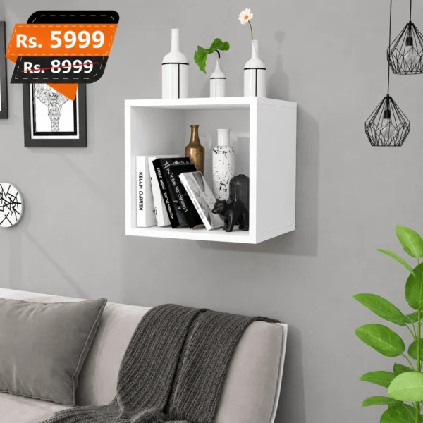 Square-wall-mounted-box-white-for-storage-best-and-premium-quality-1-450x450