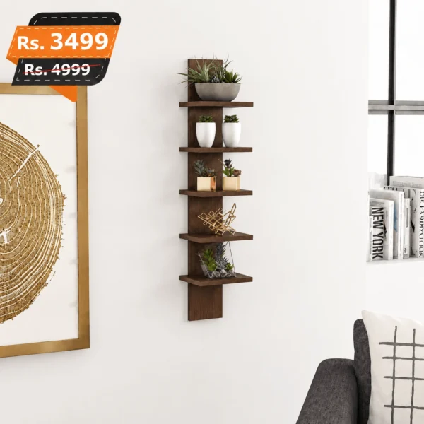 gelato-shelf-black-wooden-shelf-wall-mounted-elegent-design-book-rack-brown-1-450x450