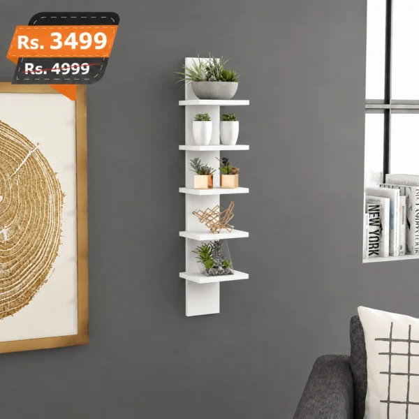 gelato-shelf-black-wooden-shelf-wall-mounted-elegent-design-book-rack-white-1-450x450