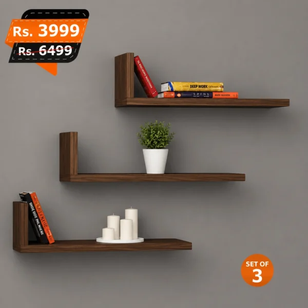 Aqua-shelves-Set-of-3-brown-wall-mounted-floating-shelves-best-and-premium-quality-for-home-decoration-1-450x450 Aqua-shelves-Set-of-3-brown-wall-mounted-floating-shelves-best-and-premium-quality-for-home-decoration-1-450x450