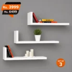 Aqua-shelves-Set-of-3-white-wall-mounted-floating-shelves-best-and-premium-quality-for-home-decoration-1-450x450