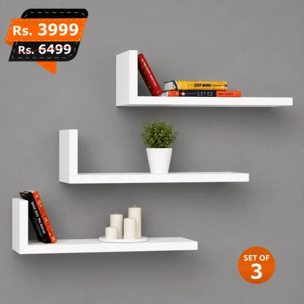 Aqua-shelves-Set-of-3-white-wall-mounted-floating-shelves-best-and-premium-quality-for-home-decoration-1-450x450 Aqua-shelves-Set-of-3-white-wall-mounted-floating-shelves-best-and-premium-quality-for-home-decoration-1-450x450