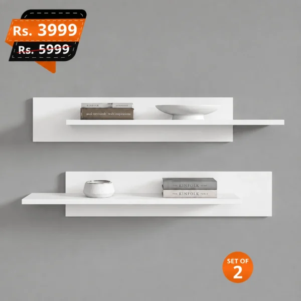 Armari-Shelf-white-pair-wall-mounted-best-quality-for-hoime-decoration-book-rack-1-450x450 Armari-Shelf-white-pair-wall-mounted-best-quality-for-hoime-decoration-book-rack-1-450x450