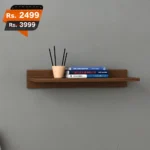 Armari-shelf-brown-wall-mounted-for-home-decoration.webp