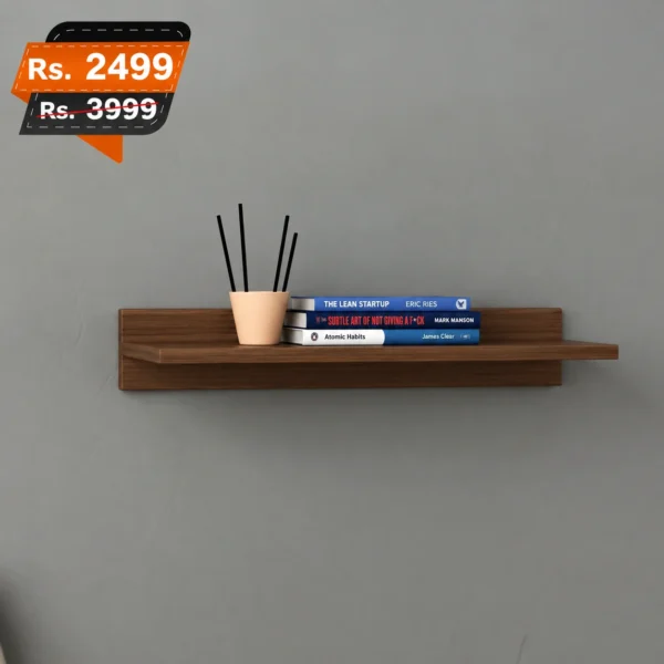 Armari-shelf-brown-wall-mounted-for-home-decoration.webp Armari-shelf-brown-wall-mounted-for-home-decoration.webp