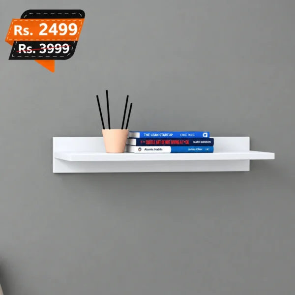 Armari-shelf-white-wall-mounted-for-home-decoration.webp Armari-shelf-white-wall-mounted-for-home-decoration.webp