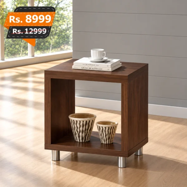 Coffee-table-royal-and-luxury-design-table-for-home-2.webp Coffee-table-royal-and-luxury-design-table-for-home-2.webp
