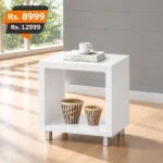 Coffee-table-royal-and-luxury-design-table-for-home-3.webp