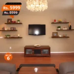 Floating-Shelves-Set-of-6-Brown-wall-mounted-for-ho.webp