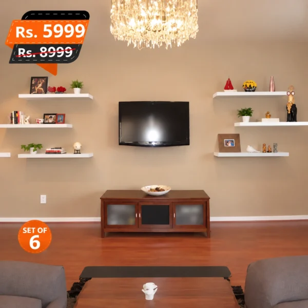 Floating-Shelves-Set-of-6-white-wall-mounted-for-ho.webp Floating-Shelves-Set-of-6-white-wall-mounted-for-ho.webp