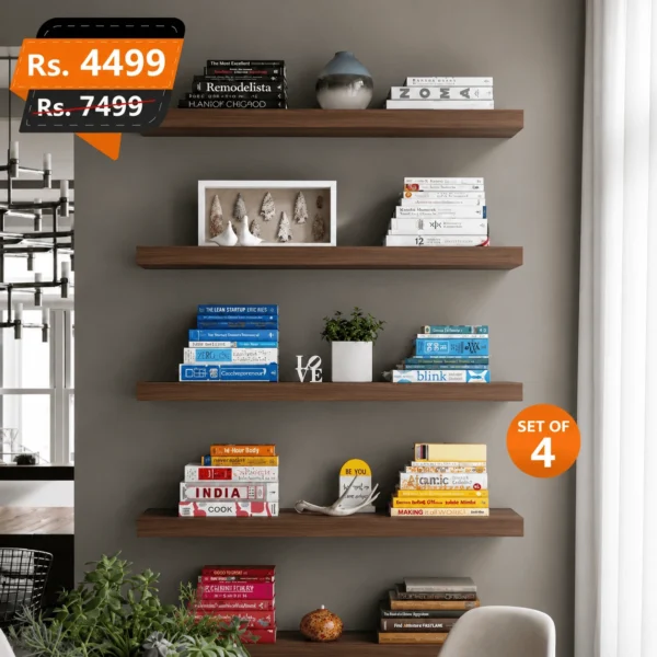 Floating-shelves-brown-set-of-4-wall-mounted-shelves-for-storage-best-for-living-room-and-kitchen-shelves-450x450 Floating-shelves-brown-set-of-4-wall-mounted-shelves-for-storage-best-for-living-room-and-kitchen-shelves-450x450
