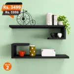 J-shape-pair-black-wall-mounted-floating-shelves-fo.webp
