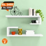 J-shape-pair-white-wall-mounted-floating-shelves-fo.webp