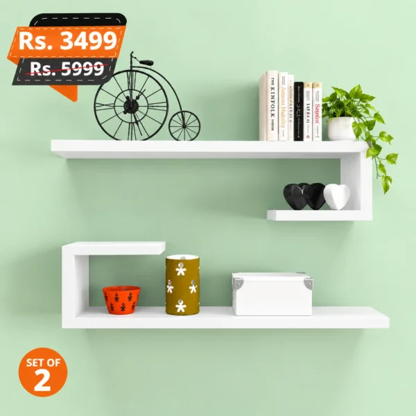 J-shape-pair-white-wall-mounted-floating-shelves-fo.webp J-shape-pair-white-wall-mounted-floating-shelves-fo.webp