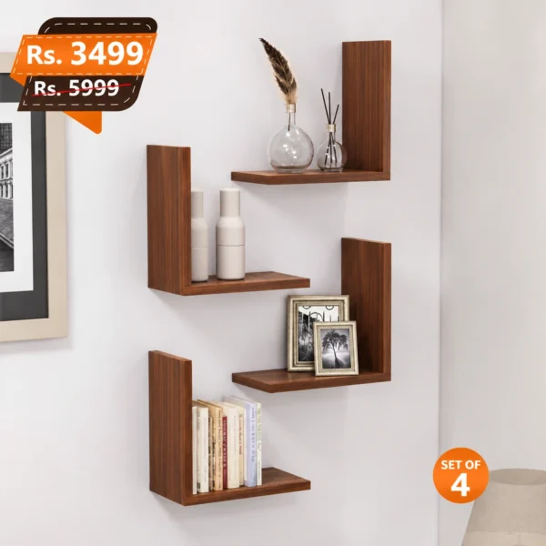 L-shape-shelves-set-of-4-best-and-premium-quality-brown-.webp