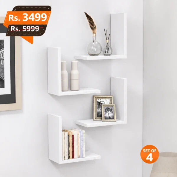 L-shape-shelves-set-of-4-best-and-premium-quality-white-.webp