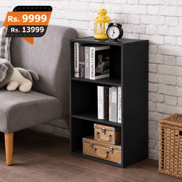 Storage-Books-rack-floor-wooden-best-and-premium-quality-for-living-room-1-2-450x450