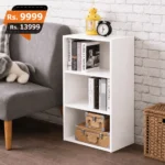 Storage-Books-rack-floor-wooden-best-and-premium-quality-for-living-room-1-3-450x450
