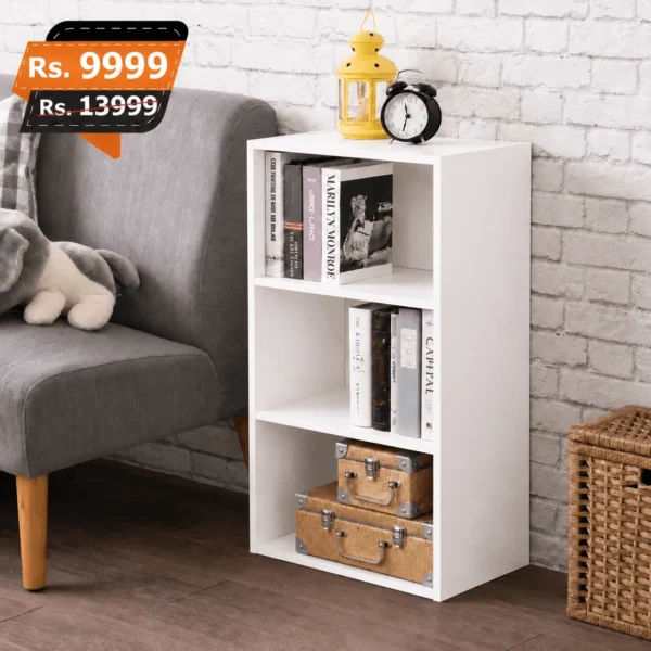 Storage-Books-rack-floor-wooden-best-and-premium-quality-for-living-room-1-3-450x450