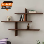 antigo-shelf-brown-floating-shelves-wall-mounted-besr-and-premium-quality-for-home-decoration-1-450x450