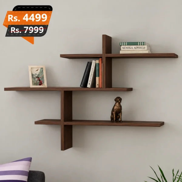 antigo-shelf-brown-floating-shelves-wall-mounted-besr-and-premium-quality-for-home-decoration-1-450x450 antigo-shelf-brown-floating-shelves-wall-mounted-besr-and-premium-quality-for-home-decoration-1-450x450