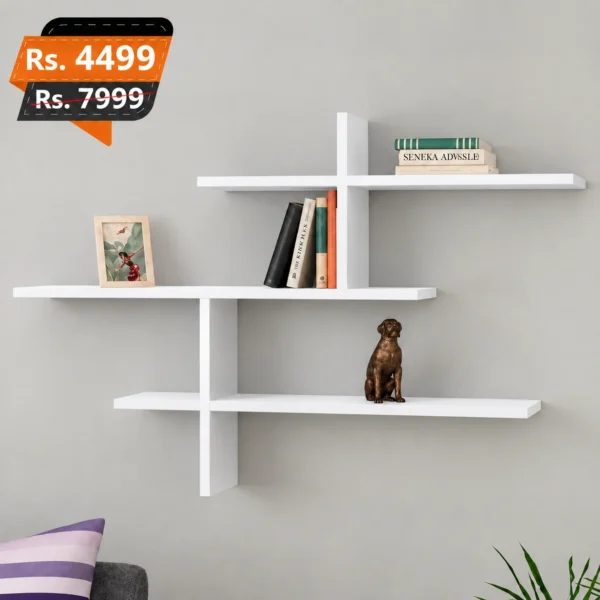 antigo-shelf-white-floating-shelves-wall-mounted-besr-and-premium-quality-for-home-decoration-1-450x450 antigo-shelf-white-floating-shelves-wall-mounted-besr-and-premium-quality-for-home-decoration-1-450x450