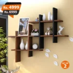 cross-wall-shelf-black-and-white-wall-mounted-best-2.webp