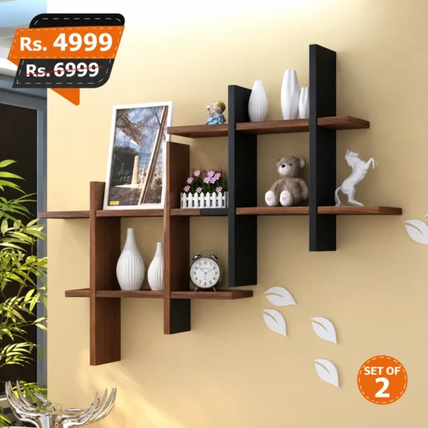cross-wall-shelf-black-and-white-wall-mounted-best-2.webp