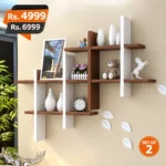 cross-wall-shelf-black-and-white-wall-mounted-best-3.webp